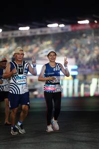 BIB: 
                            <button type="button" onclick="openModal(23719573)" class="btn btn-primary btn-sm float-right btn-popup" data-toggle="modal" data-target=".modal-high-quality">
                        <i class="fas fa-shopping-cart"></i> Add to Cart
                    </button>
                                            <button type="button" onclick="isThisMe(23719573, true)" class="btn btn-success btn-sm float-right btn-popup btn-isme hidden" data-toggle="tooltip" data-placement="bottom" title="นี่คือรูปของคุณใช่ไหม คลิกที่นี่เพื่อเอาเข้าอัลบั้ม">
                        <i class="fas fa-plus"></i> Add to album
                    </button>
                    <button type="button" onclick="isThisMe(23719573, false)" class="btn btn-warning btn-sm float-right btn-popup btn-isnotme hidden">
                        <i class="fas fa-ban"></i> Remove from album
                    </button>